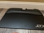 Acer Sb272u E 27in Monitor Wqhd 2560x1440 Ips 100hz 250nit No Accessories