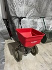 Earthway Seeder Spreader