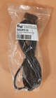 Alien Bees   Einstein 15  Right Angle Power Cord -- Mpn Daupc15