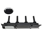 Ignition Coil Pack For 2003-2006 Chevrolet Cavalier Cobalt Malibu 2 2l Uf391 New