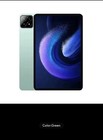 Xiaomi Pad 6s Pro Tablet 10 1 Inch 16gb 1tb Android 14 Snapdragon  fromchina new