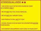 1 6 Scale Toy Hrt Team Leader Shotshow Exclusive - M4 Urgi Assault Rifle Set