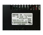 Fine Suntronix Power Supply 100-120vac 4 4a 50 60 Hz Vsf220-24