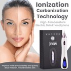 Anti-aging Laser Plasma Pen Mole Removal Dark Spot Skin Tag Tattoo Wart Remover