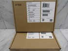 10 Lot New Sealed Juniper Sfp  10 Gigabit Copper Twinax Cable Ex-sfp-10ge-dac-3m