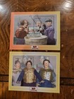 Stamps Grenada Scott   3156 3167-8 Nh