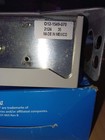 Ranco 012-1549 Dual Pressure - Automatic Reset High And Low