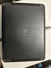 Directv Genie Hr44-700 Hd Dvr Satellite Receiver Box Only - Model Hr44