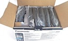 Panasonic Kx-tg6445t Dect 6 0 Cordless Phone Answering System  5 Handset New