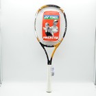 Yonex Rdis 200 Tennis Racket 4 1 4   Grip Size  320g  98 Sq In Made In Japan