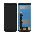 Original Digitizer Lcd Display Touch Screen Assembly For Cat S62   Cat S62 Pro