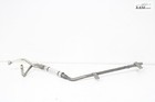 2018-2024 Volvo Vnl 760 Air Conditioning Ac A c Hose Pipe Line Oem