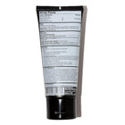 Face   Body Moisturizing Sunscreen Lotion Spf 30 For Black Skin No White Residue