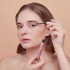 Forchics Eyelash Growth Serum - Prostaglandin-free Lash Enhancing Serum