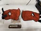 Pht Magnetic Hock Boots