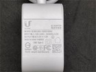 Oem Ubiquiti Unifi Usb-c Power Adapter   5 Volt   1 Amp   E005-1i050100vu Tested