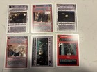 Star Wars Ccg Customizable Card Game Trading Cards 1995 18 Card Lot
