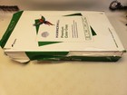 Hammermill Color Copy 11  X 17  Paper 28 Lb Photo White 100 Bright 500 Sheets