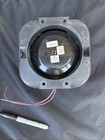 Code 3 C3100 100 Watt Speaker 