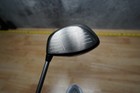 2004 Callaway Great Big Bertha Ii 8   Driver Rh 45  Gbb System 60 Firm Shaft