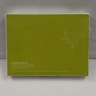 Ancestry Dna Genetic Test Kit 2013 Edition - Brand New   Factory Sealed