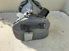 Yeti Panga Bag Gray