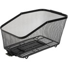 Topeak Urban Basket Rear