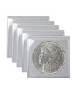 Pre 1921 Silver Morgan Dollar Bu Lot Of 20 S 1 Coins Constitutional Silver Coins
