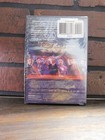 Avengers  Endgame  dvd  2019 