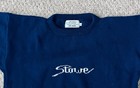 New Old Stock  Original Moriarty  Ski Sweater  L-wool -stowe  2 Available   2 