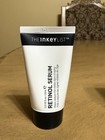 The Inkey List Retinol Face Serum 1oz   Anti-aging Facial  New With Box Sealed