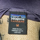Patagonia Long Sleeve