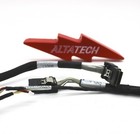 Dell 0r622n Cable Sas-a To Perc-1 2 5 R910   Server