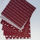 Stampin  Up  Shining Christmas Specialty Designer Series 6  X 6  Pack   Retired