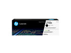 Genuine Hp 210x High Yield Toner Set  4-pack  W2100x-w2103x 4201 4301 Terrajet 
