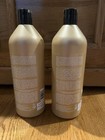 Redken All Soft Shampoo And Conditioner Duo Set - 33 8oz Each - New
