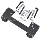 New 6577954 Mounting System For Bobcat 773 S150 S160 S175 S185 S205 T180 T190