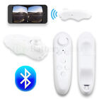 Vr Box 2 0 Remote Control Glasses Controller Virtual Reality For Iphone Samsung