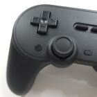 8bitdo Pro 2 Bluetooth Wireless Gamepad Controller For Switch Windows Steam Ios