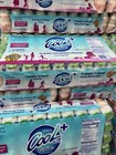 New 50 Bottles Epoca Cool Plus Cultured Dairy Beverage - Healthy Drink
