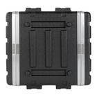Tripp Lite Srcase6u 6u Abs Server Rack Equipment Shipping Case Flight Lets You
