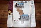 New Genuine Hp 902xl Black Ink Cartridges 2-pack Jul 2022