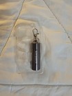 Earpeace Music Pro Earplugs Nrr 16db Snr 24db Silicone W  Carrying Case