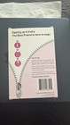 The Best Friend Portable Button Hook   Zipper Pull Dressing Aid  Pink white