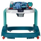 New Safety 1st Ready Set Walk Dx Developmental Baby Walker Blue Free Shipping