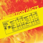 Slim Jim Original Snack Size Stick  0 28 Oz Meat Snacks  26 Count Box