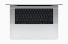 Apple Macbook Pro 16  2021 M1 Pro Spacegray 16gb Ram 512gb Ssd A2485
