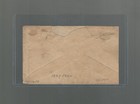 Weaverville Trinity Co California To Dry Town Us Scott 11a Type Ii With Red Cds