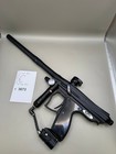 Fep Critical Quest - Black  - Paintball Marker Fully Working