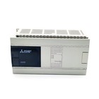 1pc Mitsubishi Plc Programmable Controller Fx3ga-60mr-cm Fx3ga60mrcm New In Box